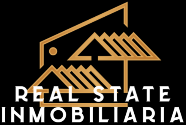 realstate-logo-21.png